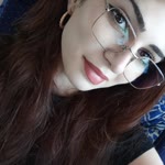 Buse