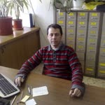 Sinan