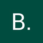 Büşra