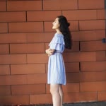Ecem