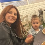 Hatice