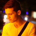 Kaan
