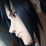 Arif