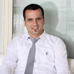 Üzeyir