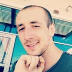 Barış