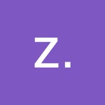 Z. C.