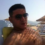 Selahattin