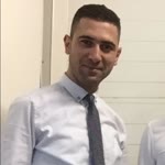Kadir