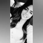 Gizem