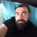 Sümeyra