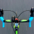 profile-icon