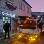 Dönmez