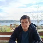 Furkan