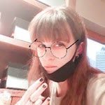 Zeynep