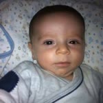 Ozan