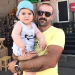 Behçet