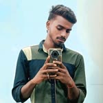 Dhilib