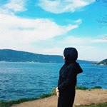 Melike