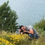Mahmut