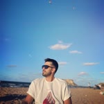 Harun