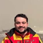 Mertcan