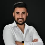 Samet