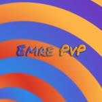 Emre