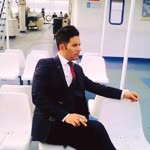 Fatih