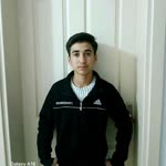 İsmail