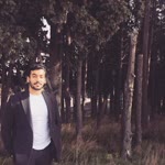 Yusuf