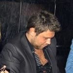Umut