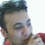 Erhan