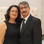 Sevda