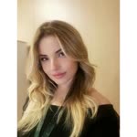 Feyza