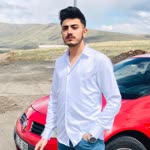 Emre