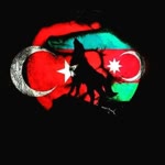 Mehdi