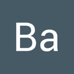 Ba Nu
