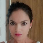 Sevgi