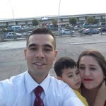 Samet