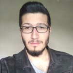 Samet