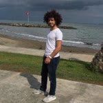 Fatih