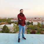 İsmail