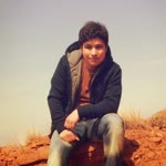 Mahmood