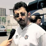 Furkan