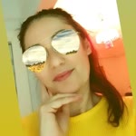 Nesrin