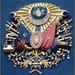Erhan