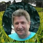 Mahmut