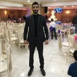 Profil fotoğrafı