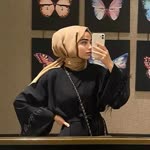 Zeynep