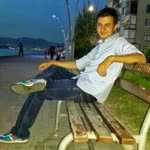 Fatih